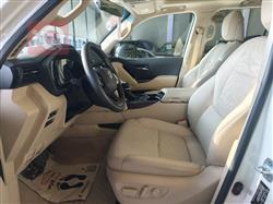 تۆیۆتا لاند کروزەر